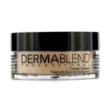 Dermablend SPF30 ( )