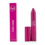 Sigma Beauty Power Crayon