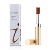 Jane Iredale PureMoist