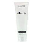 Elemis 