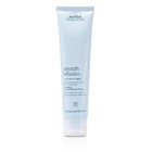 Aveda Smooth Infusion