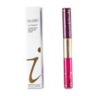 Jane Iredale 