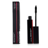 SHISEIDO ImperialLash