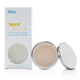 Bliss Pore' Little Me