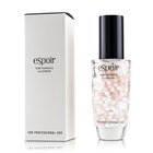 Espoir Pure Radiance Glowrizer