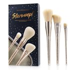 BareMinerals Starswept Deluxe