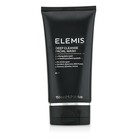 Elemis 