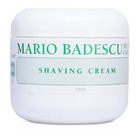 Mario Badescu 