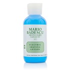 Mario Badescu 