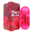 Carolina Herrera 212 Glam