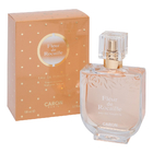 Caron Fleurs de Rocaille