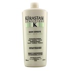 Kerastase Densifique Bain Densite