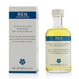 Ren Atlantic Kelp And Microalgae