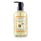 Crabtree & Evelyn Gardeners