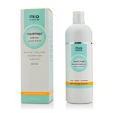 Mama Mio Liquid Yoga