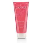 Caudalie Rose De Vigne