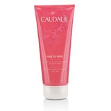 Caudalie Rose De Vigne