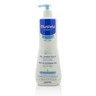 Mustela 