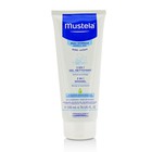 Mustela 2