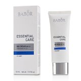 Babor Essential Care BB