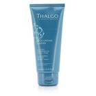 Thalgo Cold Cream Marine 24H