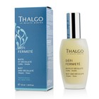 Thalgo Defi Fermete