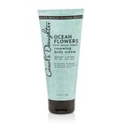 Carol's Daughter Ocean Flowers