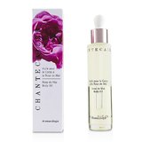 Chantecaille Rose De Mai