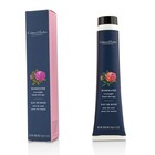 Crabtree & Evelyn Rosewater