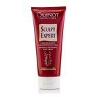 Guinot Sculpt Expert Reshaping And Firming Body Cream