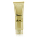 L'oreal Age Perfect