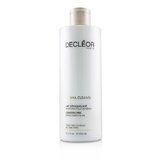 Decleor Aroma Cleanse