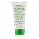 Kiehl's Cucumber Herbal