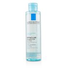 La Roche Posay Effaclar