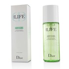 Christian Dior Hydra Life Lotion To Foam