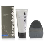 Dermalogica Precleanse