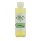 Mario Badescu 