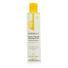 Derma E 