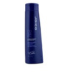 Joico Daily Care