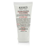 Kiehl's Ultra Facial