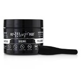 My Magic Mud Activated Charcoal Whitening Tooth Powder - Original