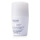 Vichy 48