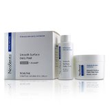 Neostrata Resurface Smooth Surface