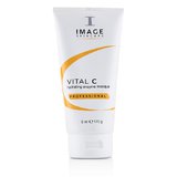 Image Vital C