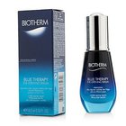 Biotherm Blue Therapy