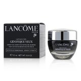 Lancome Genifique Advanced