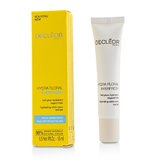 Decleor Hydra Floral Everfresh