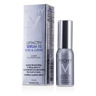 Vichy LiftActiv