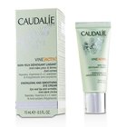 Caudalie Vine[Activ]