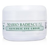 Mario Badescu    